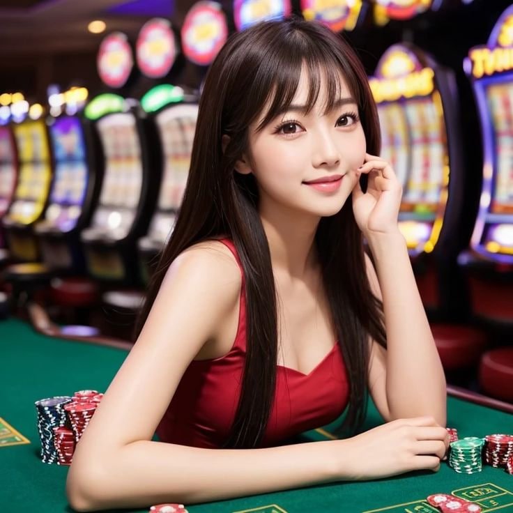 Fitur live betting pasar bola memungkinkan taruhan real-time saat pertandingan berlangsung