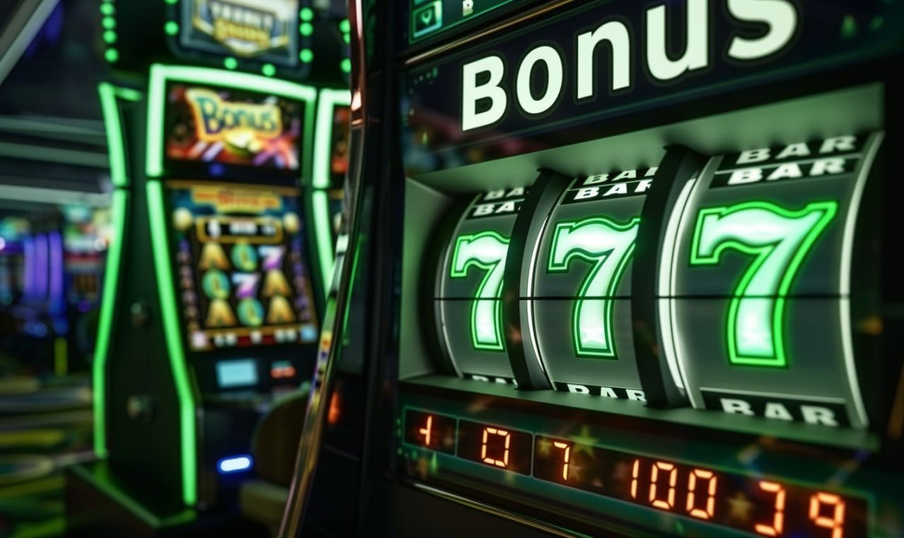 Suasana meja live casino Pasar Bola dengan dealer profesional baccarat dan roulette streaming HD