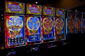 Kemenangan tembak ikan pasar bola – skor tertinggi menghasilkan bonus besar