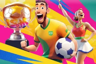 Keamanan akun dan transaksi di aplikasi Pasar Bola enkripsi terpercaya