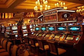Kemenangan live casino pasar bola – meja baccarat menghasilkan momen tak terlupakan