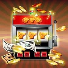 Gates of Olympus slot populer di Lobby Game Pasar Bola dengan jackpot miliaran rupiah