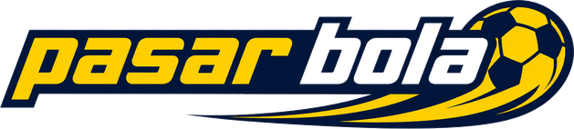 Pasar Bola Logo